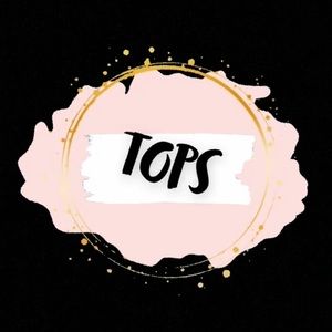 Tops